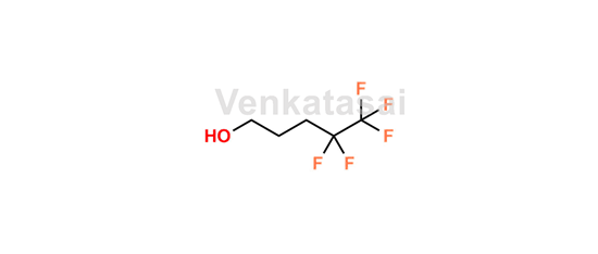 Picture of Fulvestrant Impurity 7