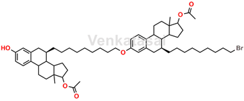 Picture of Fulvestrant Impurity 16