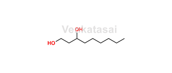 Picture of Fulvestrant Impurity 21