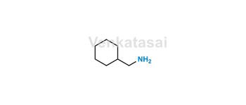 Picture of Gabapentine Impurity 11