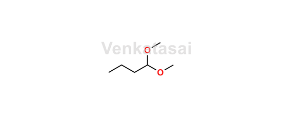 Picture of Gabapentine Impurity 14