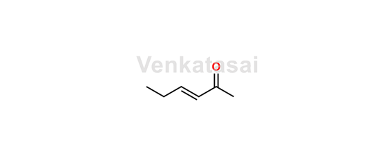 Picture of Gabapentine Impurity 15