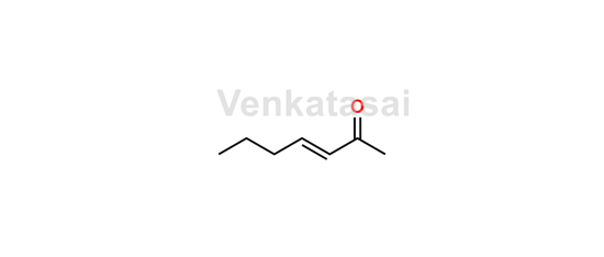 Picture of Gabapentine Impurity 17