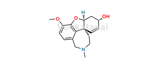 Picture of Epi Galanthamine