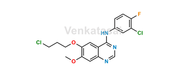Picture of Gefitinib Impurity 28