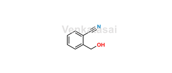 Picture of Gimeracil Impurity 1