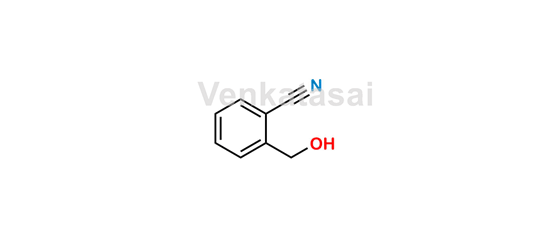 Picture of Gimeracil Impurity 1