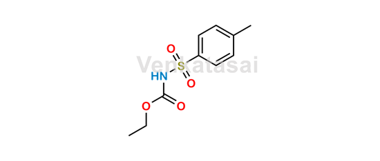 Picture of Gliclazide EP Impurity C