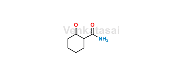 Picture of 2-Carboxamide Cyclohexanone 