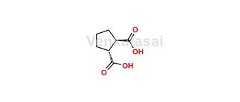 Picture of Gliclazide Intermediate 1