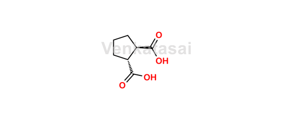 Picture of Gliclazide Intermediate 1