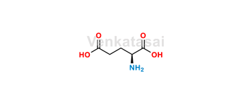 Picture of L-Glutamic Acid Impurity