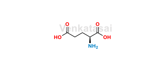 Picture of L-Glutamic Acid Impurity