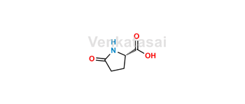 Picture of L-Pyroglutamic Acid