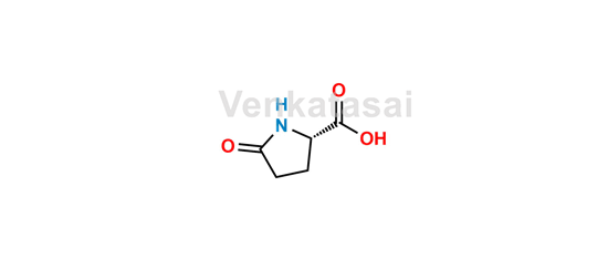 Picture of L-Pyroglutamic Acid