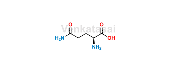 Picture of Glutamine