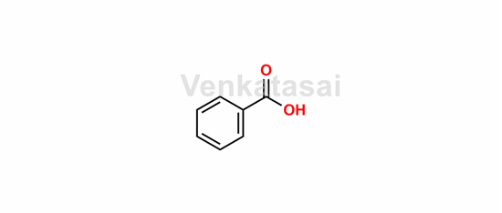 Picture of Glycopyrronium Bromide EP Impurity D