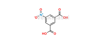 Picture of Glycopyrronium Bromide EP Impurity O