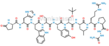 Picture of Goserelin