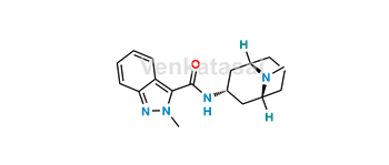 Picture of Granisetron EP Impurity A