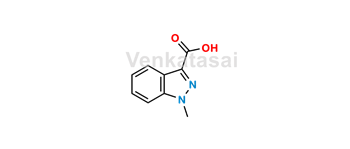 Picture of Granisetron EP Impurity D