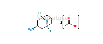 Picture of Granisetron EP Impurity E