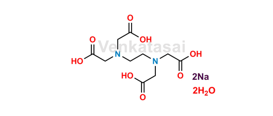 Picture of Guanfacine Impurity 1