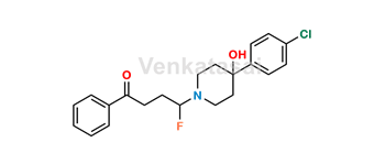 Picture of Haloperidol Impurity 6