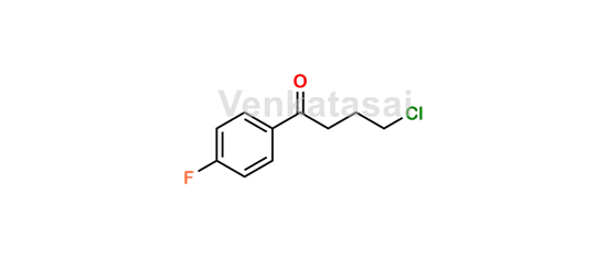 Picture of Haloperidol Impurity 8