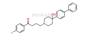 Picture of Haloperidol Impurity 10