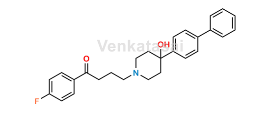 Picture of Phenylperidol