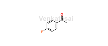 Picture of Haloperidol Decanoate EP Impurity L