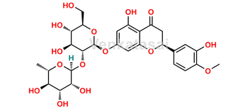 Picture of Neohesperidin