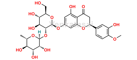 Picture of Neohesperidin