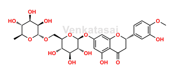 Picture of Hesperidin