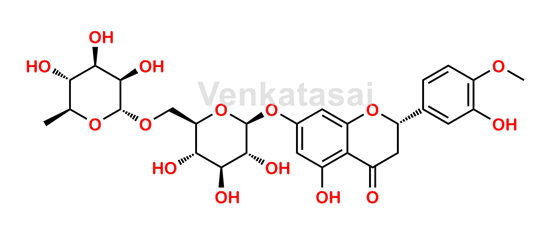 Picture of Hesperidin