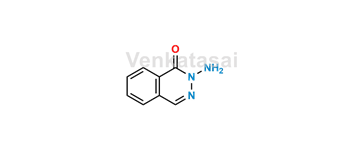 Picture of Hydralazine Impurity 2