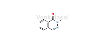 Picture of Hydralazine Impurity 3