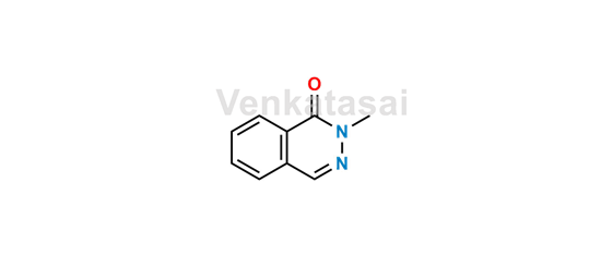 Picture of Hydralazine Impurity 3