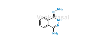 Picture of Hydralazine Impurity 7