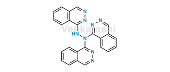 Picture of Hydralazine Impurity 9