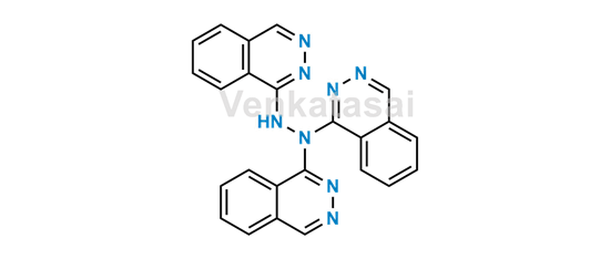 Picture of Hydralazine Impurity 9