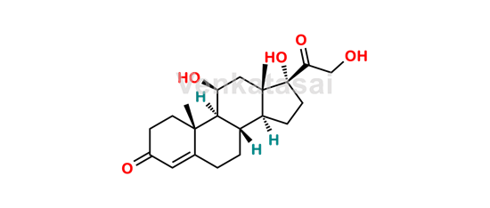 Picture of Hydrocortisone