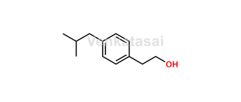 Picture of Ibuprofen EP Impurity Q