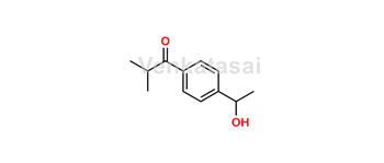 Picture of Ibuprofen Impurity 6