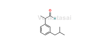 Picture of Ibuprofen Impurity 11