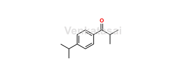 Picture of Ibuprofen Impurity 17