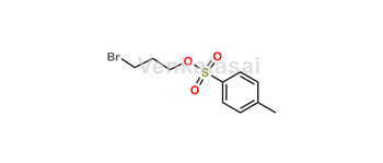 Picture of Iloperidone Impurity 15