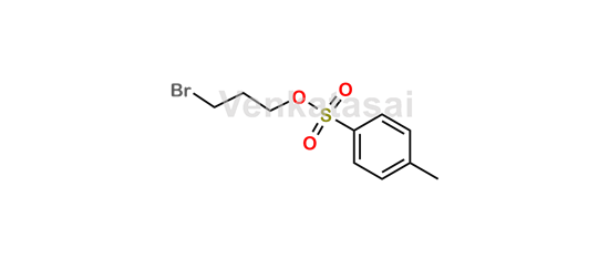 Picture of Iloperidone Impurity 15