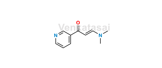 Picture of Imatinib EP Impurity A